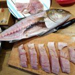 BRODETTO DI PESCE 3