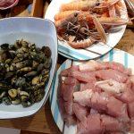BRODETTO DI PESCE 4