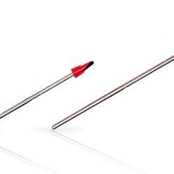 Fish needle