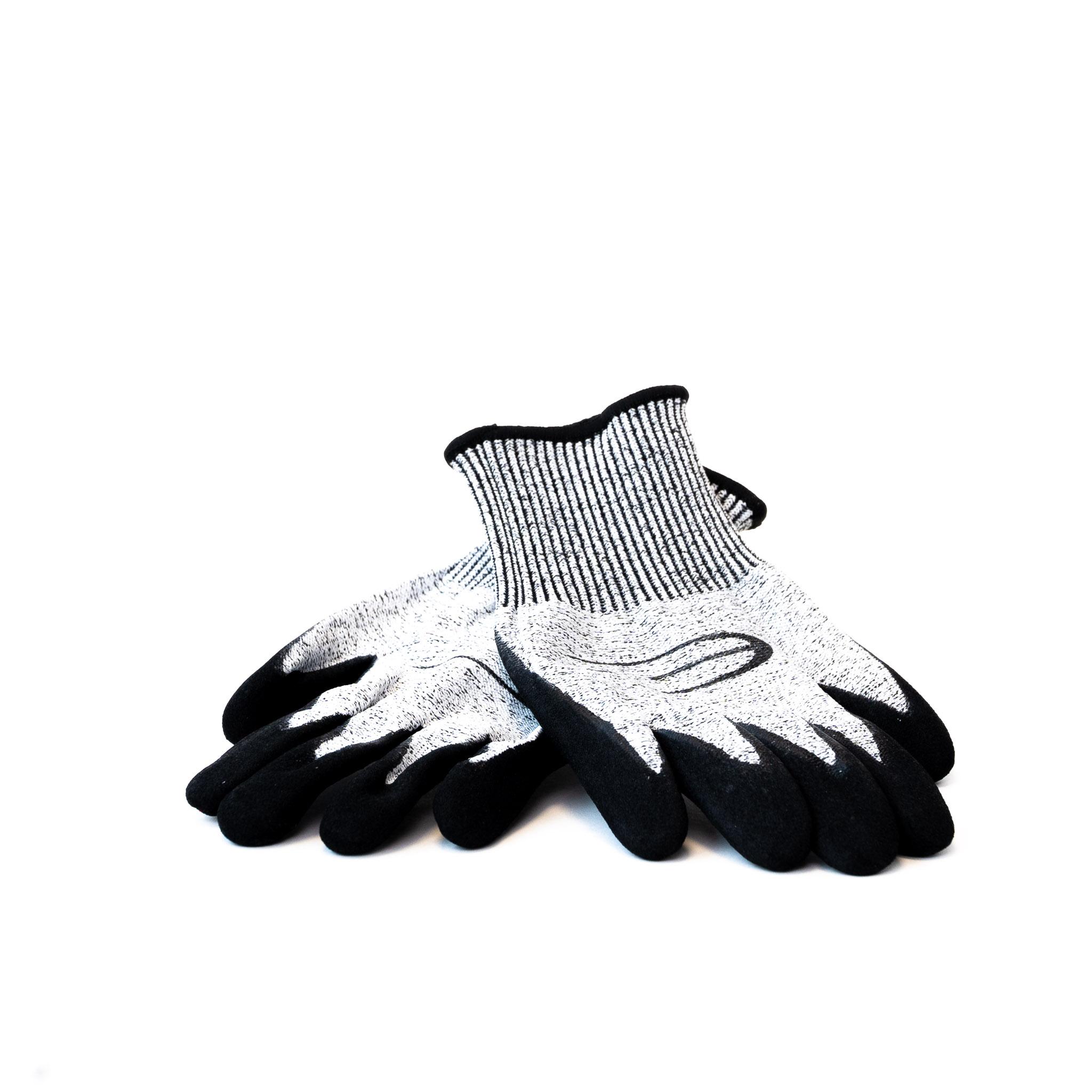 Rokavice Dyneema
