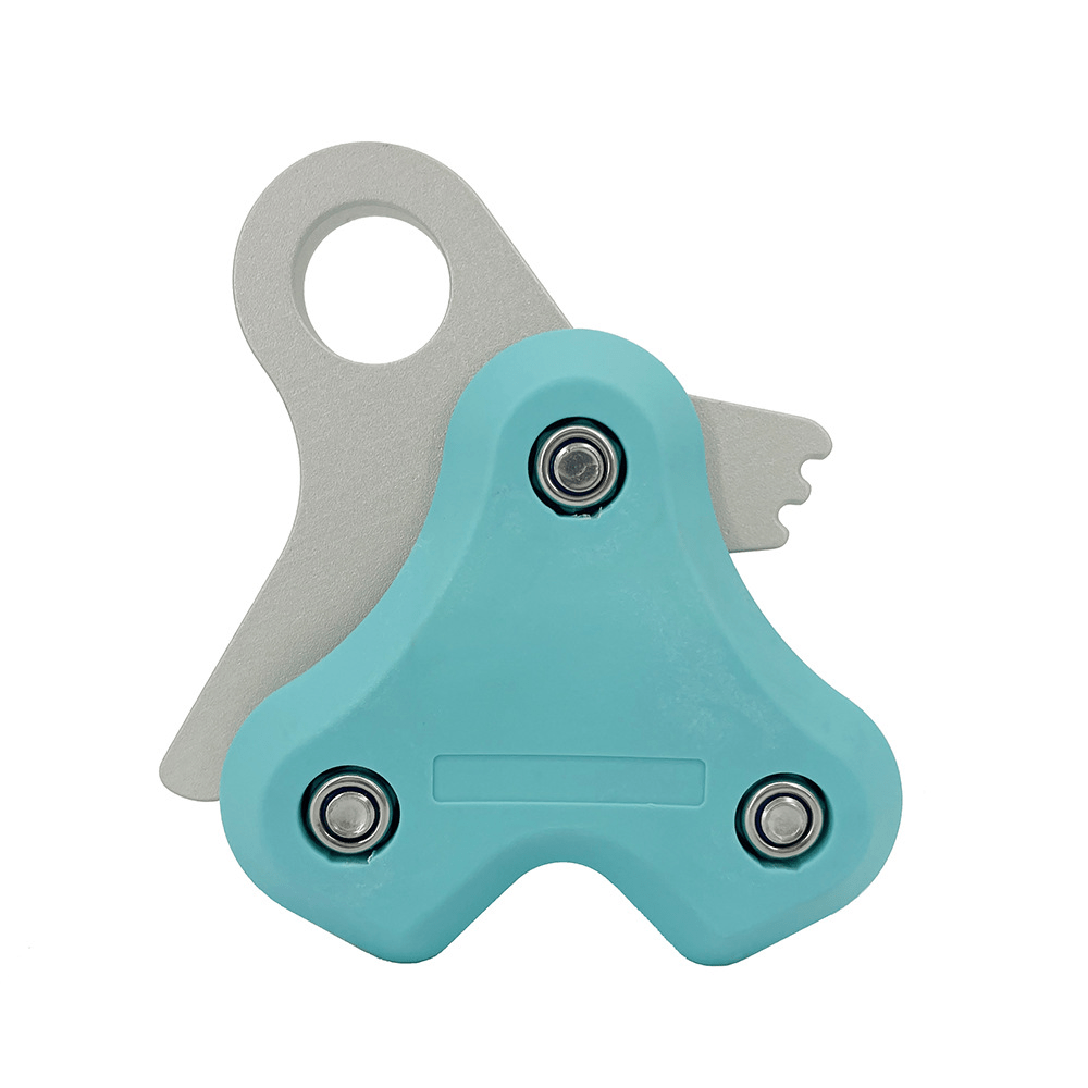 Pulley - Image 2