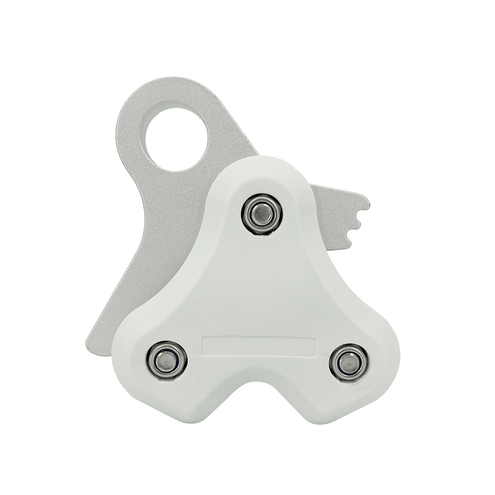 Pulley - Image 3
