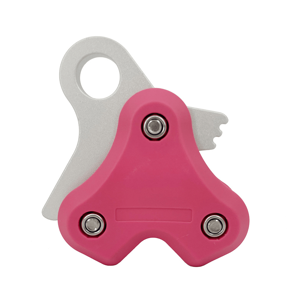 Pulley - Image 4