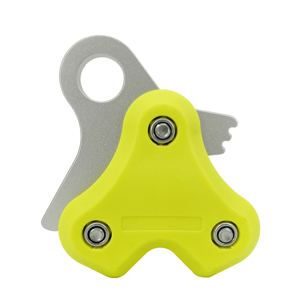 Pulley - Image 5