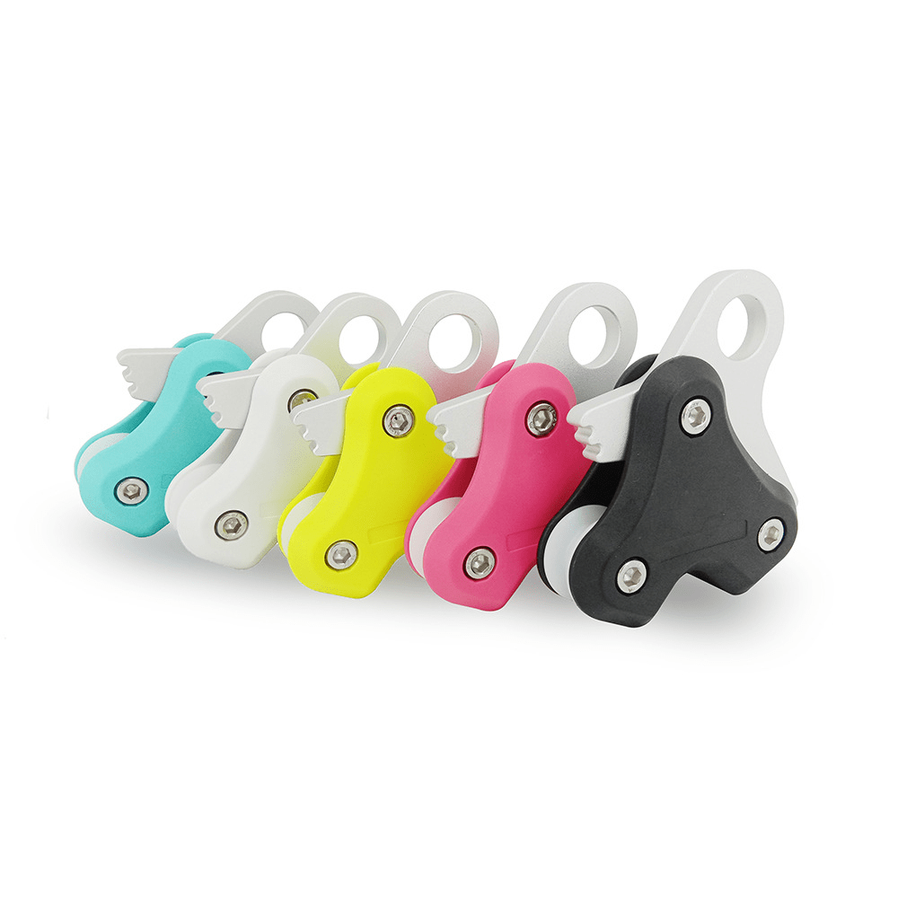 Pulley - Image 6
