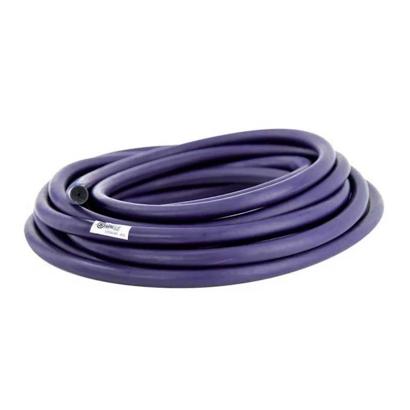 Elastike Sigal, fi 13mm-19mm - vijolična