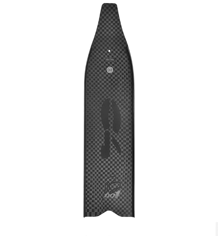 C4 100% karbonski listi