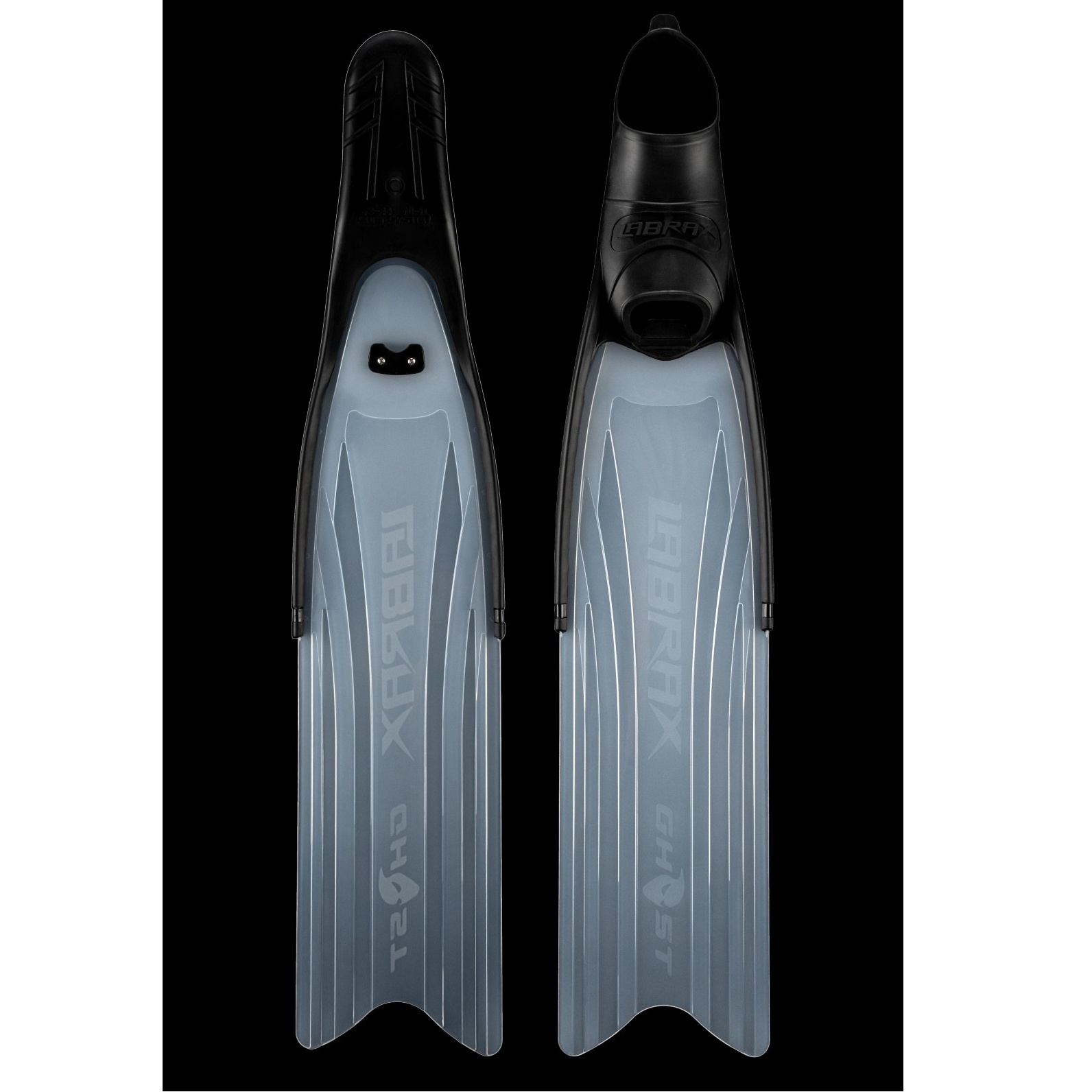 Plavuti Labrax Ghost - slika 3