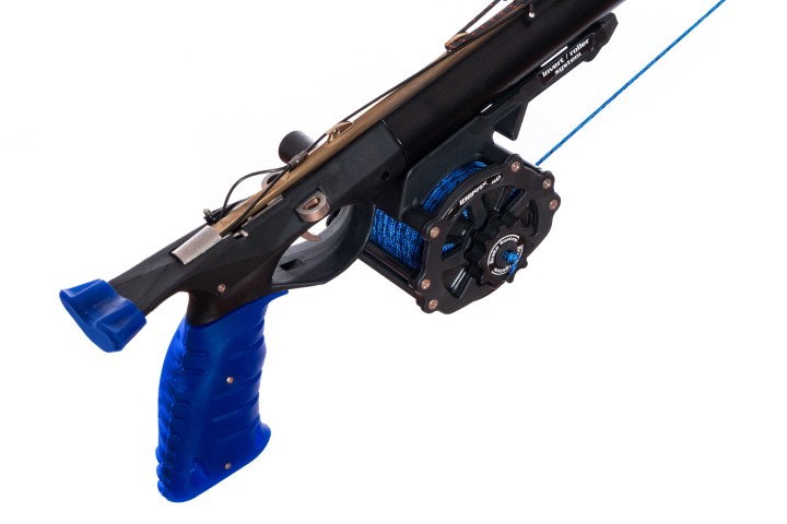 Harpuna Labrax Eleanor Expert - slika 5