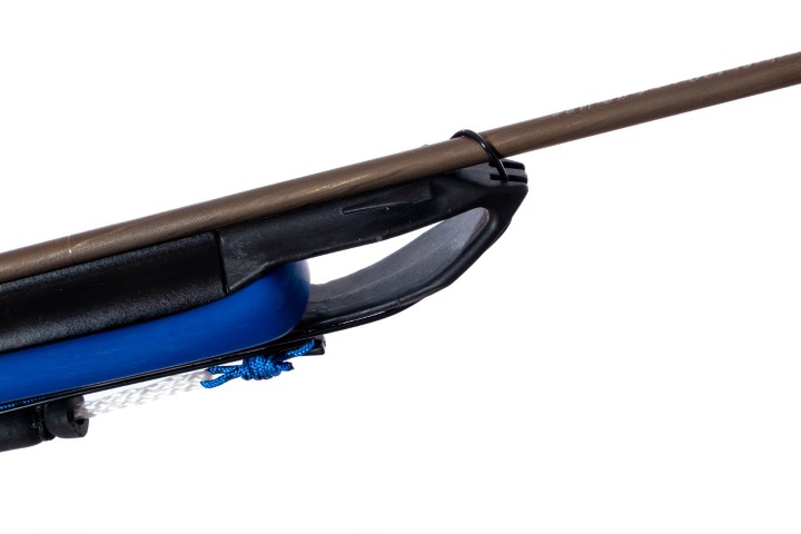 Harpuna Labrax Eleanor Expert - slika 4