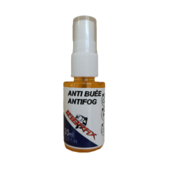 Sprej proti megljenju maske 30ml. Labrax
