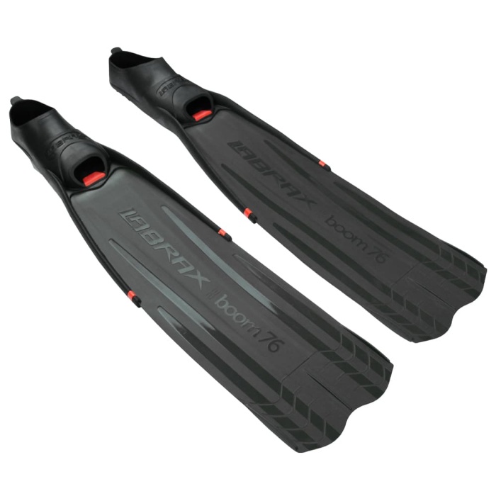 Plavuti Labrax BOOM - slika 2