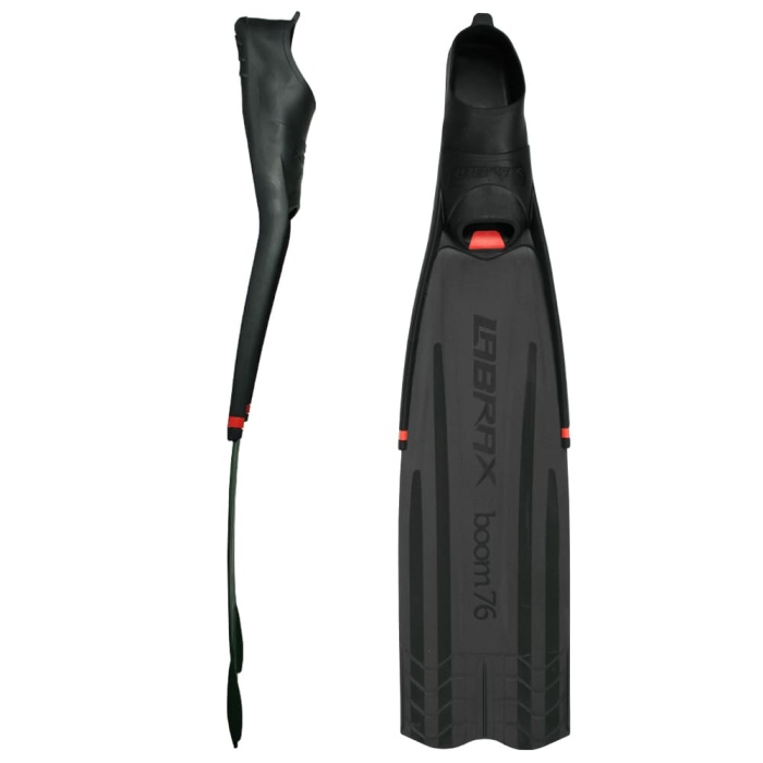 Plavuti Labrax BOOM - slika 3