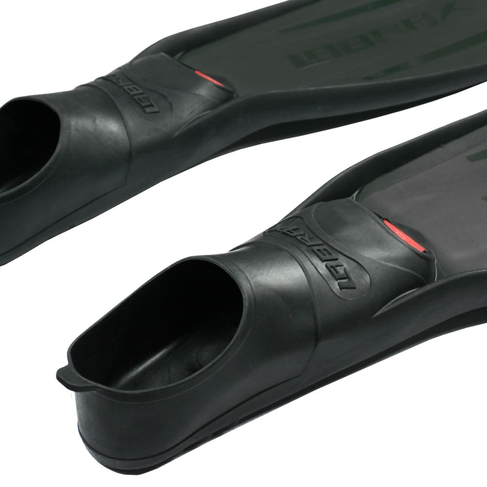 Plavuti Labrax BOOM - slika 4